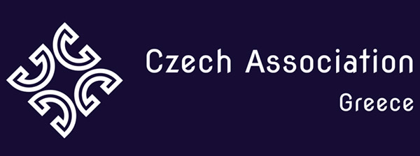 chezh association greece