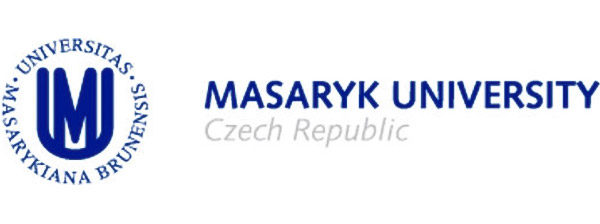 masaryk