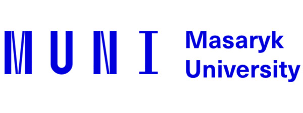 muni masaryk