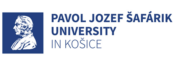 pavol josef