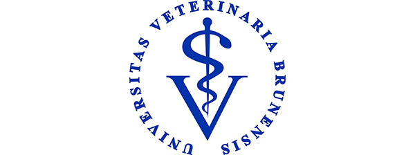 university of veterinary sciences