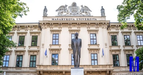 Μπρνο gallery image 1