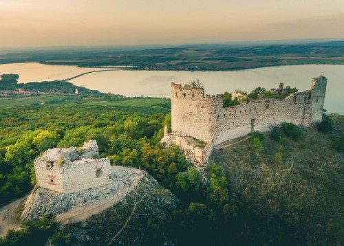 Λίγα λόγια για την Τσεχία gallery image 1